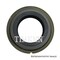 Timken Timken Seal, 2506 2506 - alternate 3